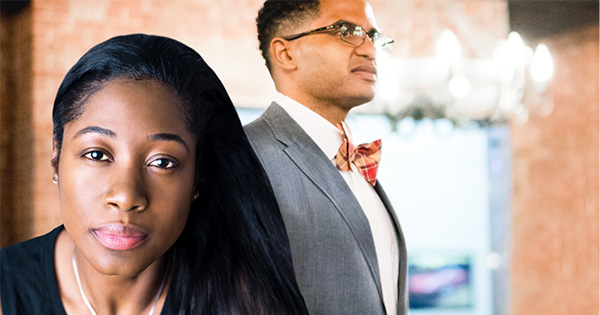 Successful Black-Owned Day Trading Firm Shares Tips For Building Generational Wealth in 2019