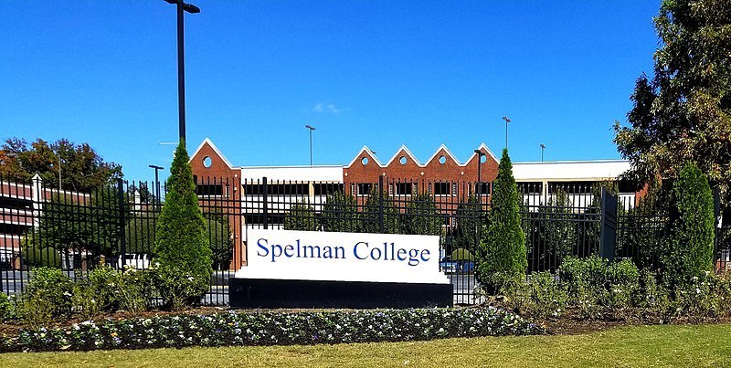 HBCU Spelman College Receives Funding to Build Education Center for Women in STEM