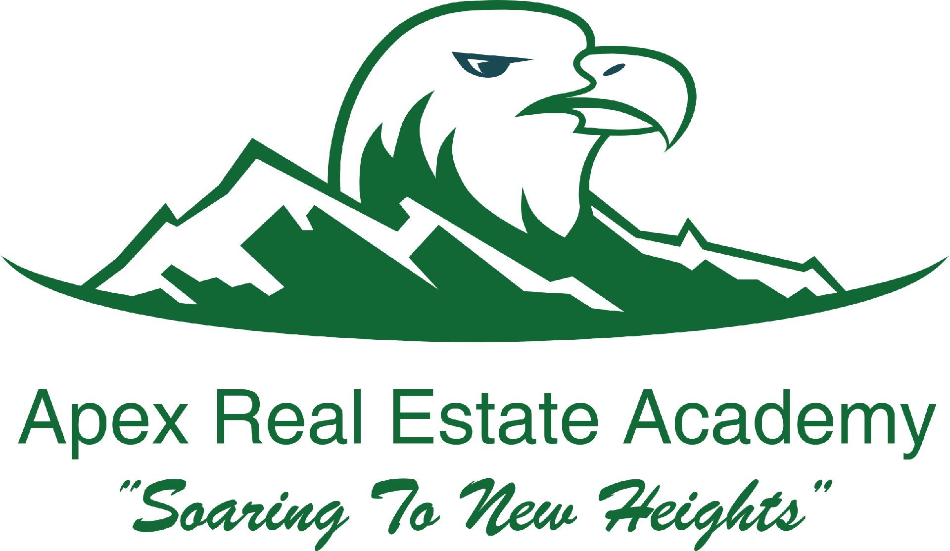 First Ever Black Woman-Owned Real Estate Academy Launches Online and On-Site Real Estate Courses
